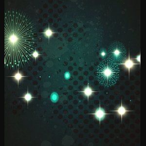 Meet your Posher, Vestina